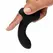 Fifty Shades of Grey Sensation Intimate Silicone G-Spot Model USB Black