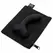 Fifty Shades of Grey Sensation Intimate Silicone G-Spot Model USB Black