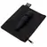 Fifty Shades of Grey Sensation Mini Wand Black USB Rechargeable Massager