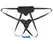 Sportsheets New Comers Special Edition Adjustable Harness Set 13.3cm