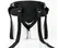 Sportsheets New Comers Special Edition Adjustable Harness Set 13.3cm