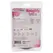 PowerBullet Naughty Nubbies Pink - Rechargeable Silicone Finger Massager