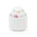 Iroha by Tenga Temari Kaze - Compact Silent Intimate Device, USB, Waterproof