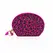 Rocks-Off Essentials Mini Wand Deep Purple - 10 Modes, Waterproof, 12cm