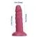 Addiction Fantasy 14 cm Silicone Intimate Device Unicorn Pink