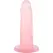 Addiction Cocktails Peach Bellini 14 cm Silicone Intimate Model
