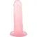 Addiction Cocktails Peach Bellini 14 cm Silicone Intimate Model