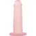 Addiction Cocktails Peach Bellini 14 cm Silicone Intimate Model