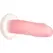 Addiction Cocktails Peach Bellini 14 cm Silicone Intimate Model