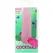 Addiction Cocktails Peach Bellini 14 cm Silicone Intimate Model