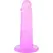 Addiction Cocktails Purple Cosmo 14 cm Silicone Intimate Model