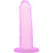 Addiction Cocktails Purple Cosmo 14 cm Silicone Intimate Model