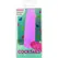 Addiction Cocktails Purple Cosmo 14 cm Silicone Intimate Model