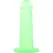 Addiction Cocktails Mint Mojito 14cm Silicone Intimate Device