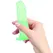 Addiction Cocktails Mint Mojito 14cm Silicone Intimate Device