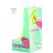 Addiction Cocktails Mint Mojito 14cm Silicone Intimate Device