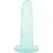 Addiction Cocktails Blue Lagoon 14 cm Silicone Model with Suction Base