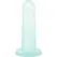 Addiction Cocktails Blue Lagoon 14 cm Silicone Model with Suction Base