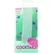 Addiction Cocktails Blue Lagoon 14 cm Silicone Model with Suction Base