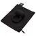 Fifty Shades of Grey Sensation Rechargeable Silicone Intimate Ring Black