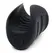 Fifty Shades of Grey Sensation Intimate Vibrating Device for Men USB Black