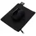 Fifty Shades of Grey Sensation Intimate Vibrating Device for Men USB Black