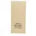 Fifty Shades of Grey Bound to You Paddle Small Faux Leather Black