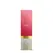 BodyGliss Silky Soft Massage Oil Rose Petals 150ml - Velvety Touch