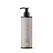 BodyGliss Silky Soft Massage Oil with Star Anise Scent 150ml