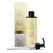 BodyGliss Silky Soft Oil Coconut & Rum 150ml - Massage Formula
