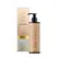 BodyGliss Silky Soft Massage Oil Strawberry & Champagne 150ml