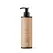 BodyGliss Silky Soft Massage Oil Strawberry & Champagne 150ml