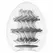 Tenga Egg Wonder Ring Set - 6 Intimate Texture Capsules
