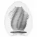 Tenga Egg Wonder Tube Set - 6-Piece Compact Flexible Intimate Devices