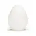 Tenga Egg Wonder Tube Set - 6-Piece Compact Flexible Intimate Devices