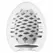 Tenga Egg Wonder Mesh Set - 6 Reusable Compact Silicone Units