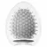 Tenga Egg Wonder Stud Set of 6 - Flexible Textured Intimate Device