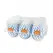 Tenga Egg Wonder Wind 6-Pack Compact Stimulation System