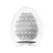 Tenga Egg Wonder Wind 6-Pack Compact Stimulation System