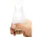 Tenga Egg Wonder Wind 6-Pack Compact Stimulation System