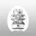 Tenga Egg Boxy Set - 6-Pack Intimate Stimulation Devices