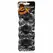 Oxballs Ringer Do-Nut 1 Black 3-Pack Flexible Ring Set