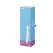 Satisfyer Wand-er Woman White XXL Massager 50 Modes Waterproof