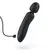 B Swish Bthrilled Premium Noir Intimate Wand, Waterproof, USB Charging