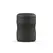 B Swish Bhandy Classic Wave Intimate Manual Device Black 9 cm