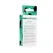 JO Flavored Arousal Gel Mint Chip Chill 10ml - Water-Based Intimate Gel