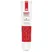 System JO Sweet Berry Heat Intimate Gel 10ml - Flavored Warming Formula