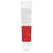 System JO Sweet Berry Heat Intimate Gel 10ml - Flavored Warming Formula
