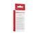 System JO Sweet Berry Heat Intimate Gel 10ml - Flavored Warming Formula
