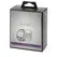 Fifty Shades of Grey Play Nice Vanilla Scented Soy Candle 90g